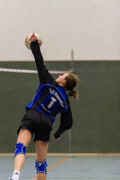 Bild 130 - D-SH-Liga am 11.11.12